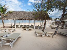 AHG Lion Beach Resort