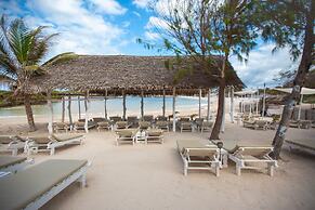 AHG Lion Beach Resort