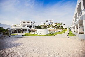 AHG Lion Beach Resort