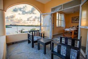 AHG Lion Beach Resort