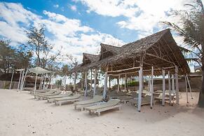 AHG Lion Beach Resort