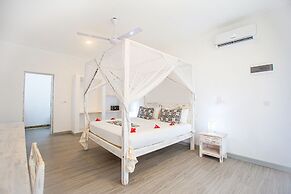 AHG Lion Beach Resort