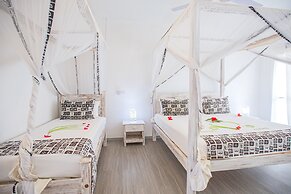AHG Lion Beach Resort