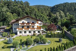 Hotel Bischofhof - Bistro Jasmin