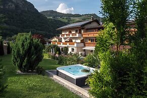 Hotel Bischofhof - Bistro Jasmin