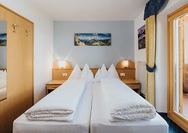 Hotel Bischofhof - Bistro Jasmin