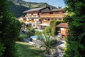 Hotel Bischofhof - Bistro Jasmin