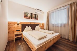 Hotel Bischofhof - Bistro Jasmin