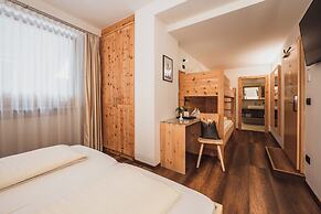 Hotel Bischofhof - Bistro Jasmin