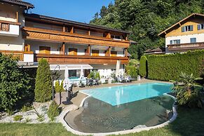 Hotel Bischofhof - Bistro Jasmin