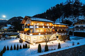 Hotel Bischofhof - Bistro Jasmin