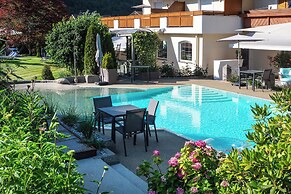 Hotel Bischofhof - Bistro Jasmin
