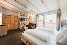 Hotel Bischofhof - Bistro Jasmin
