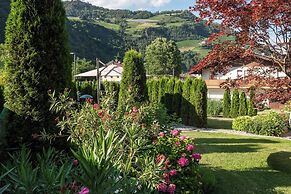 Hotel Bischofhof - Bistro Jasmin