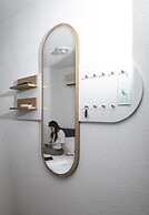 Noya Suites