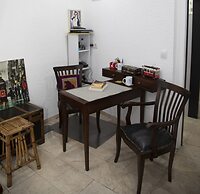 Noya Suites
