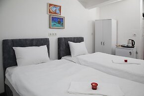 Noya Suites