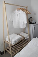 Noya Suites
