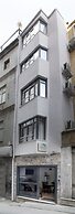 Noya Suites