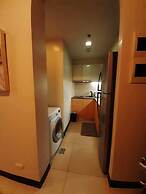 ROOM for RENT in Mactan Newtown