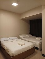ROOM for RENT in Mactan Newtown