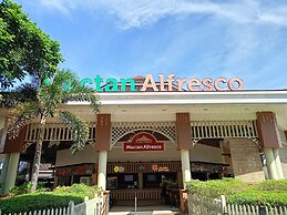 ROOM for RENT in Mactan Newtown