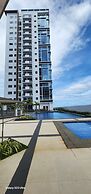 ROOM for RENT in Mactan Newtown