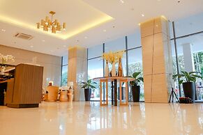 ROOM for RENT in Mactan Newtown