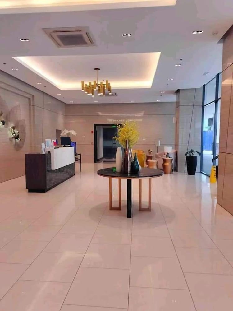 ROOM for RENT in Mactan Newtown