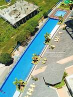 ROOM for RENT in Mactan Newtown