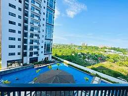 ROOM for RENT in Mactan Newtown