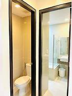 ROOM for RENT in Mactan Newtown