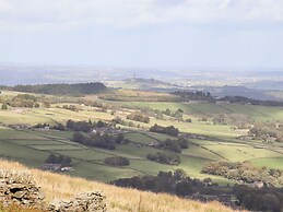 The Shearer's Hut