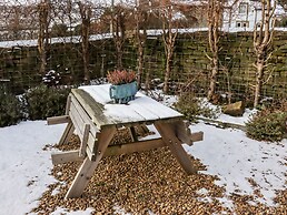 The Shearer's Hut