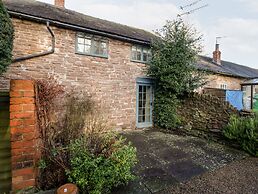 Yew Tree Cottage