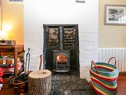 Yew Tree Cottage