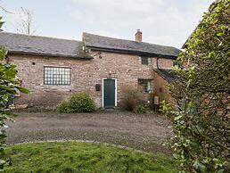 Yew Tree Cottage