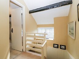 Yew Tree Cottage