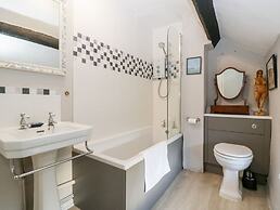 Yew Tree Cottage