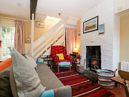 Yew Tree Cottage