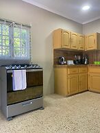 Lachemar Guest House