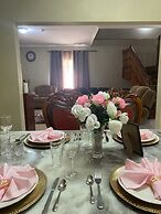Lachemar Guest House