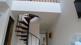 Hotel Torre Primavera Laureles
