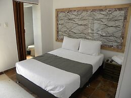 Hotel Torre Primavera Laureles
