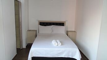 Hotel Torre Primavera Laureles