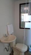Hotel Torre Primavera Laureles