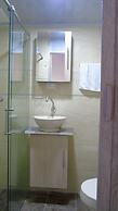 Hotel Torre Primavera Laureles