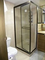 Hotel Torre Primavera Laureles