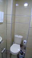 Hotel Torre Primavera Laureles