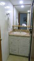 Hotel Torre Primavera Laureles